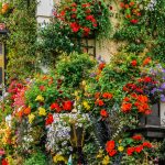 Wimbledon 2026 Weekender 2 Day Experience Events Travel