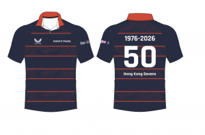 Hong-Kong-Sevens-2026-Souvenir-Jersey-Event-Travel