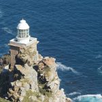 Cape Point