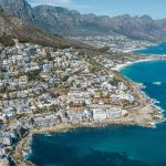 Cape Town