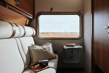 Indian-Pacific-Gold-Premium-Suite