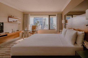 InterContinental Brisbane by IHG - Classic King