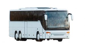 Men's Rugby World Cup 2027 Sydney match day transport-private coach