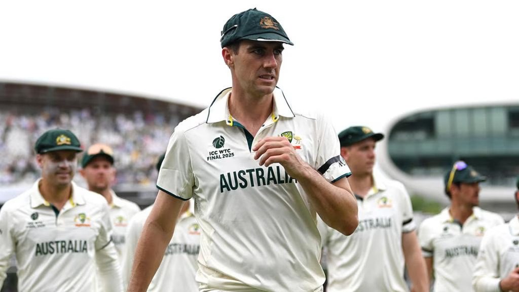 MCC Members' Tour: South Africa Luxury Cricket & Safari Experience 2026