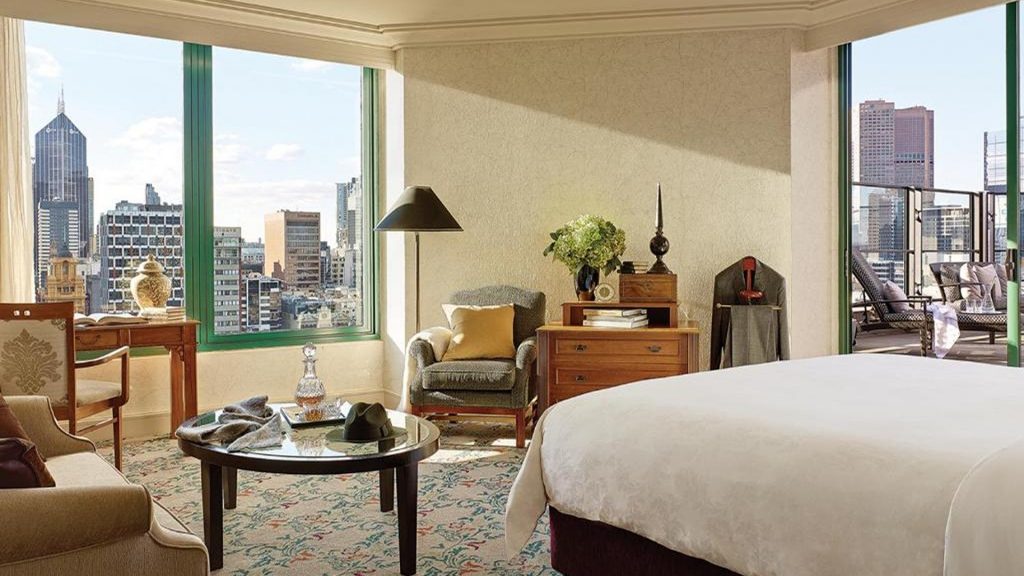 RWC 2027 - Hong Kong China 2