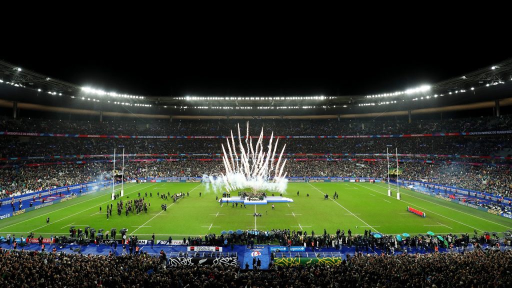 RWC 2027 - Hong Kong China 3