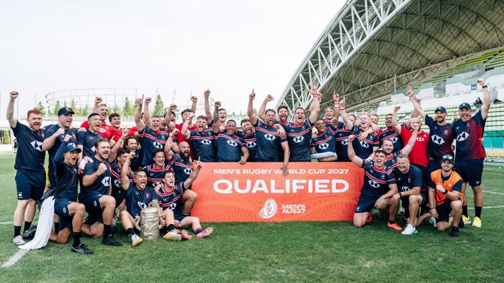 RWC 2027 - Hong Kong China 4