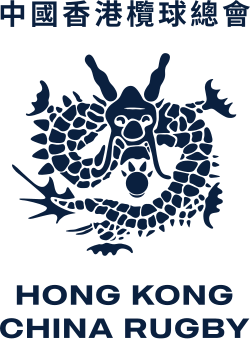 hong-kong-china-rugby_logo
