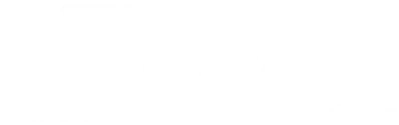 ATIA Accredited Agent Logo_White