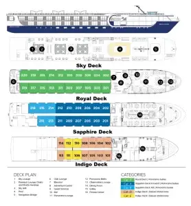 avalon-alegria-deck-plan