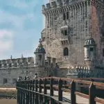 Belém Tower, Lisbon — Events Travel