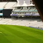 Lord's Cricket Ground — Events Travel