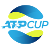 ATP Cup logo