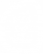Rugby World Cup 2023 France - Official Travel Authorised Sub-Agent Logo - White