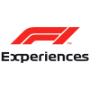 F1 Experiences logo