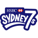 Sydney 7s logo